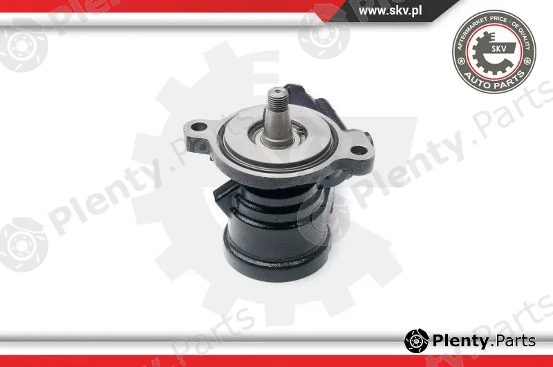 Esen SKV 10SKV211 — Hydraulic Pump, steering