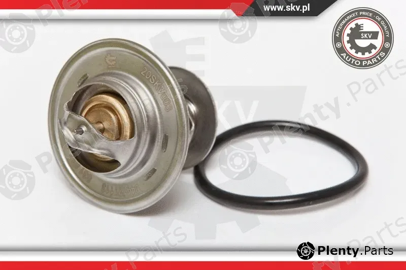 Esen SKV 20SKV003 — Thermostat, coolant