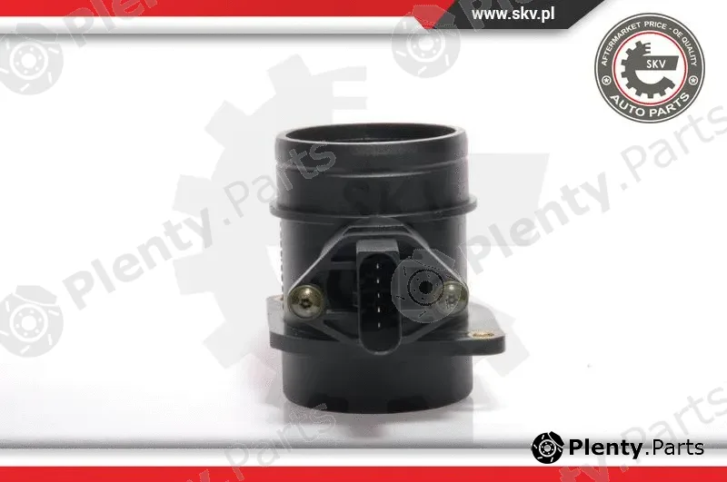 Esen SKV 07SKV097 — Mass Air Flow Sensor