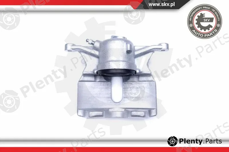 Esen SKV 44SKV371 — Brake Caliper