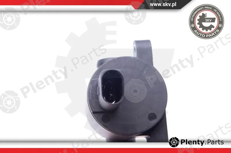 Esen SKV 96SKV908 — Coolant Control Valve