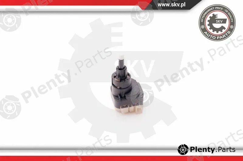 Esen SKV 17SKV376 — Stop Light Switch