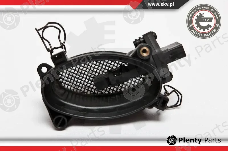 Esen SKV 07SKV098 — Mass Air Flow Sensor