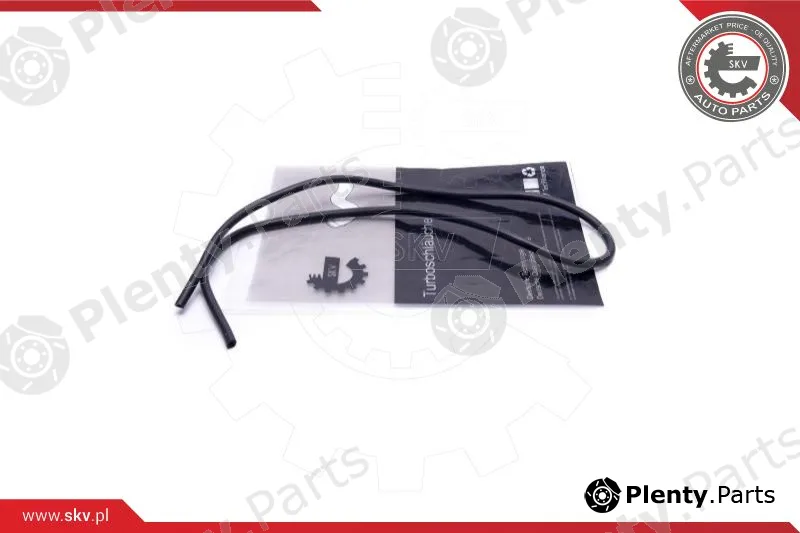 Esen SKV 31SKV111 — Oil Hose