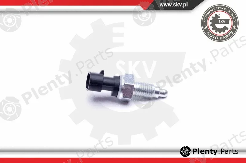 Esen SKV 38SKV802 — Switch, reverse light