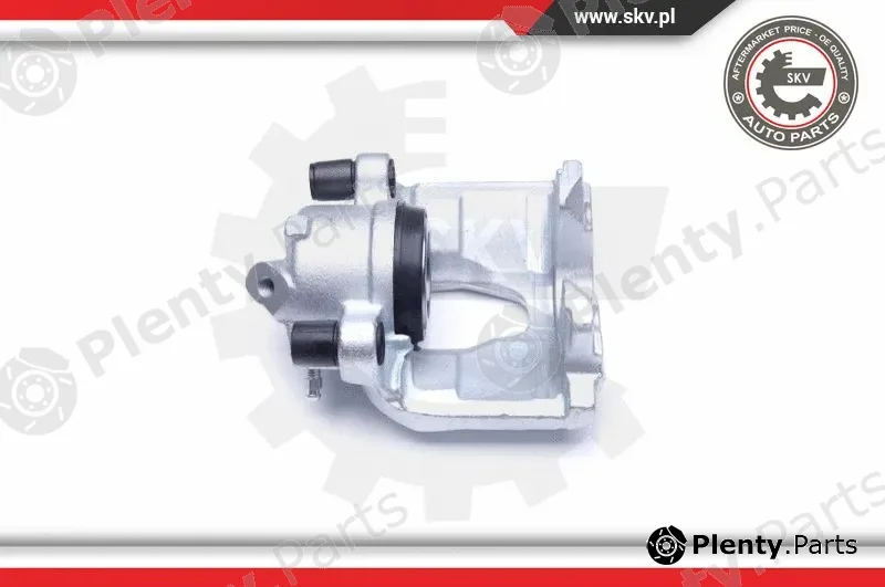 Esen SKV 44SKV351 — Brake Caliper