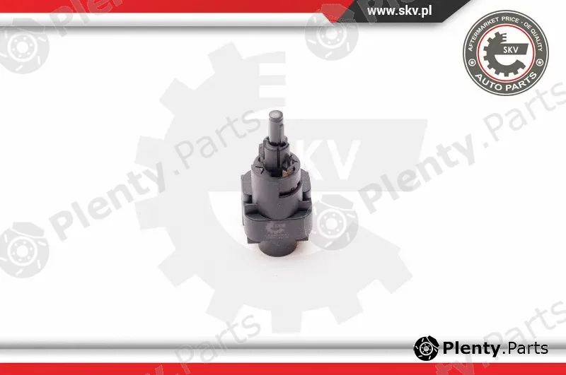 Esen SKV 17SKV377 — Stop Light Switch