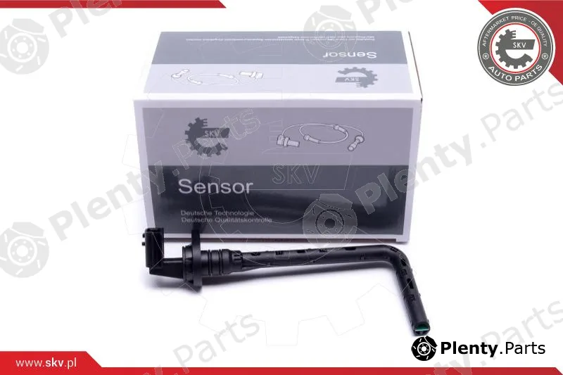 Esen SKV 17SKV740 — Sensor, engine oil level
