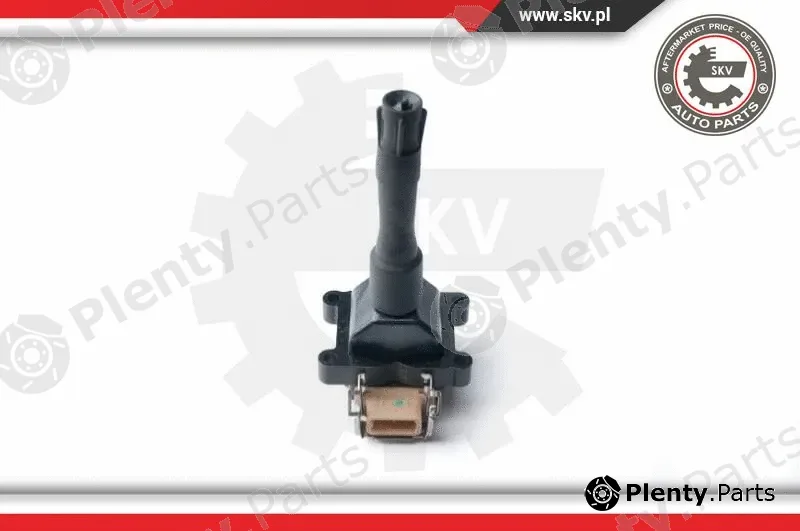 Esen SKV 03SKV219 — Ignition Coil