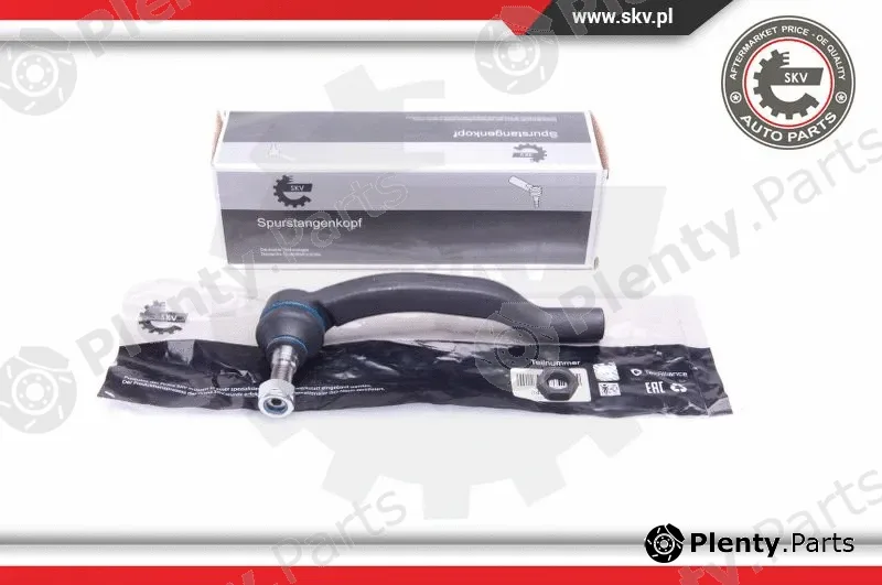 Esen SKV 04SKV455 — Tie Rod End