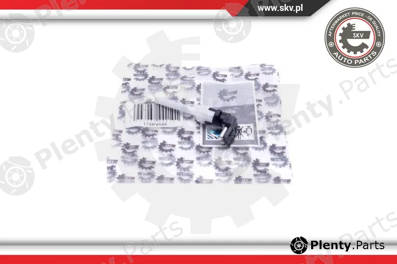 Esen SKV 17SKV644 — Sensor, coolant level
