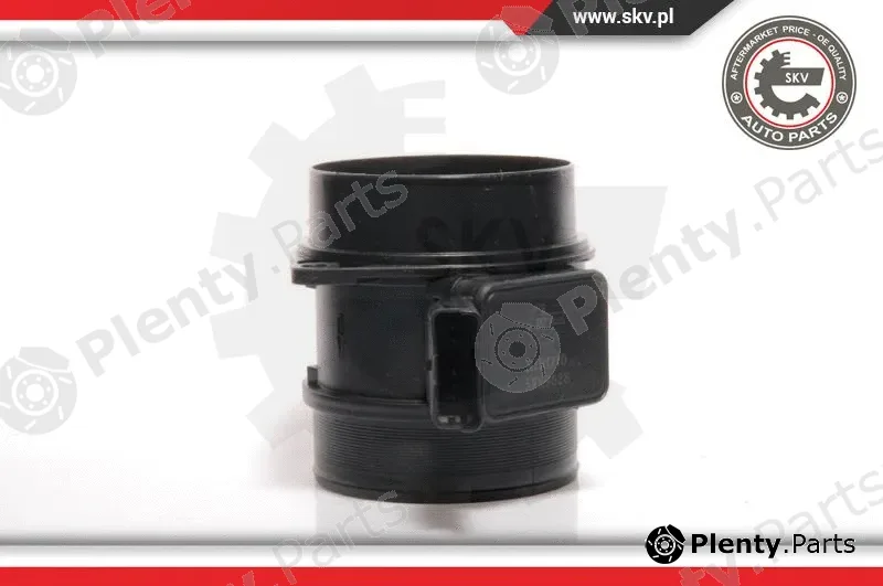 Esen SKV 07SKV129 — Mass Air Flow Sensor