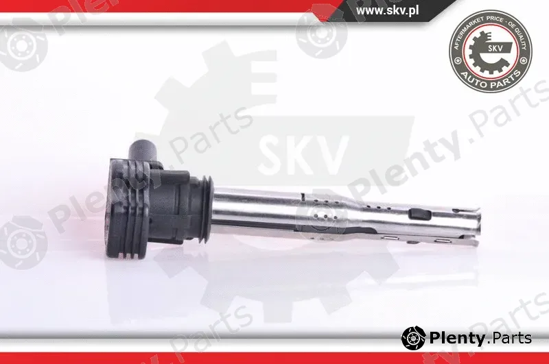 Esen SKV 03SKV134 — Ignition Coil