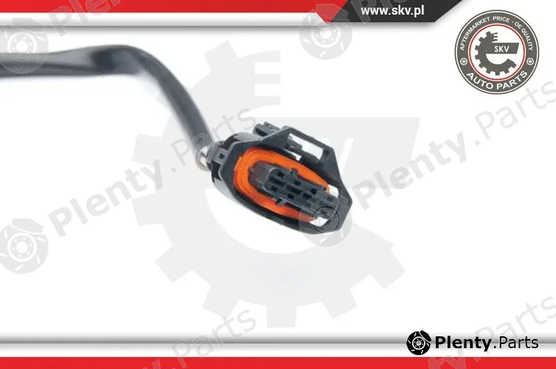 Esen SKV 09SKV680 — Lambda Sensor