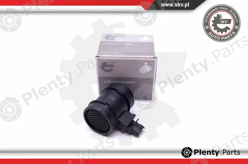 Esen SKV 07SKV165 — Mass Air Flow Sensor