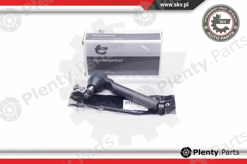Esen SKV 04SKV415 — Tie Rod End
