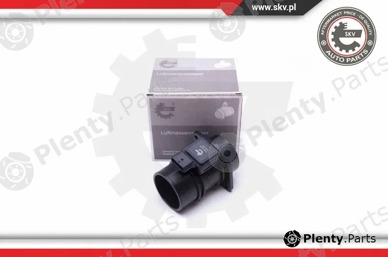 Esen SKV 07SKV176 — Mass Air Flow Sensor