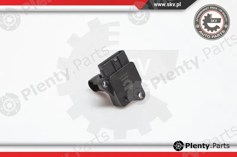 Esen SKV 07SKV105 — Mass Air Flow Sensor