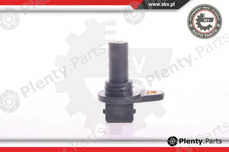 Esen SKV 17SKV224 — Sensor, crankshaft pulse