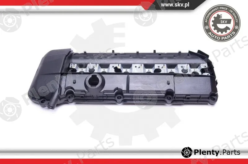 Esen SKV 48SKV013 — Cylinder Head Cover