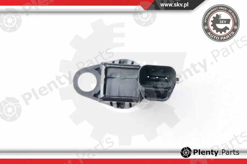 Esen SKV 17SKV243 — Sensor, camshaft position