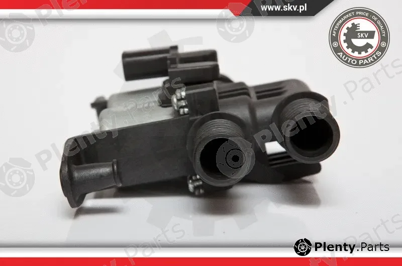 Esen SKV 95SKV904 — Coolant Control Valve
