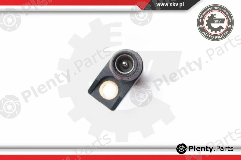 Esen SKV 17SKV314 — Sensor, crankshaft pulse