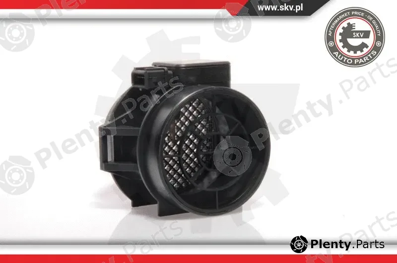 Esen SKV 07SKV120 — Mass Air Flow Sensor