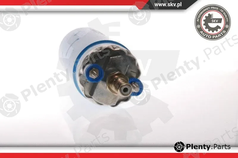 Esen SKV 02SKV005 — Fuel Pump