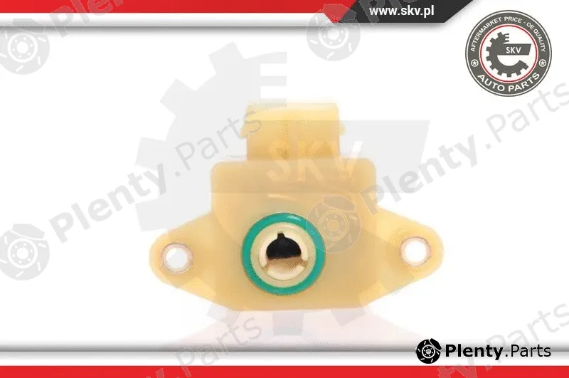 Esen SKV 17SKV009 — Sensor, throttle position