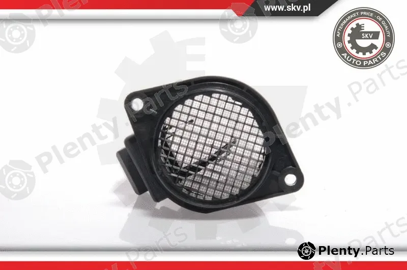 Esen SKV 07SKV125 — Mass Air Flow Sensor