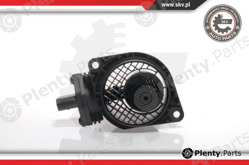 Esen SKV 07SKV088 — Mass Air Flow Sensor