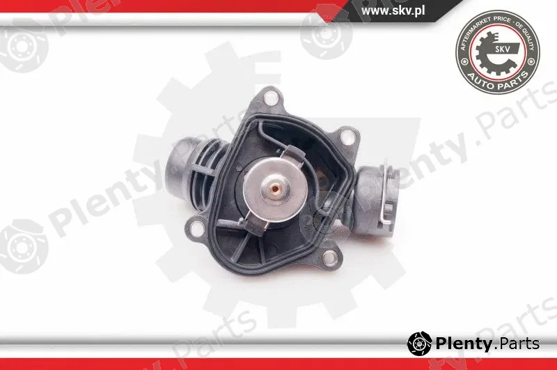 Esen SKV 20SKV064 — Thermostat, coolant