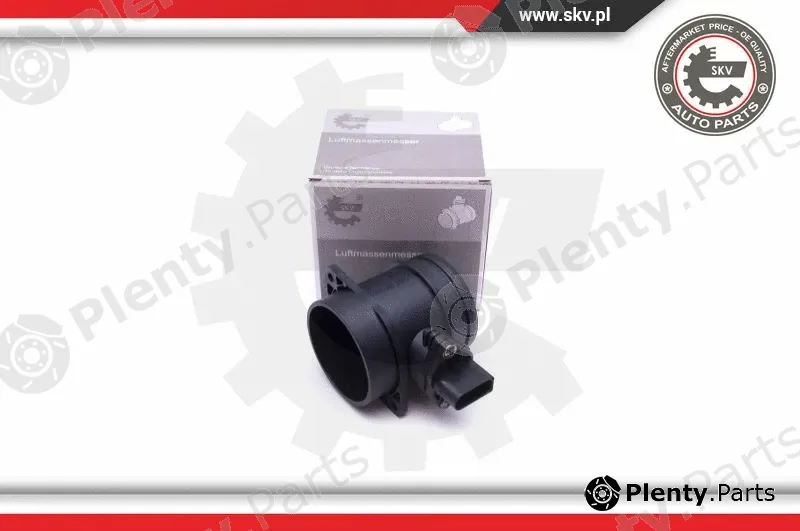 Esen SKV 07SKV171 — Mass Air Flow Sensor