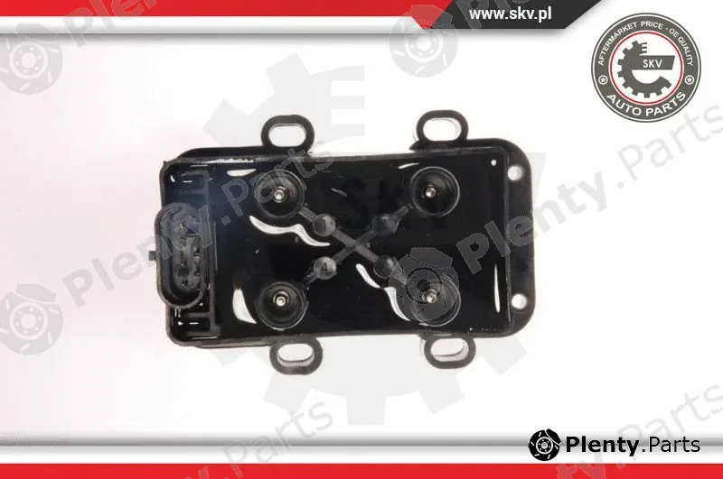 Esen SKV 03SKV032 — Ignition Coil