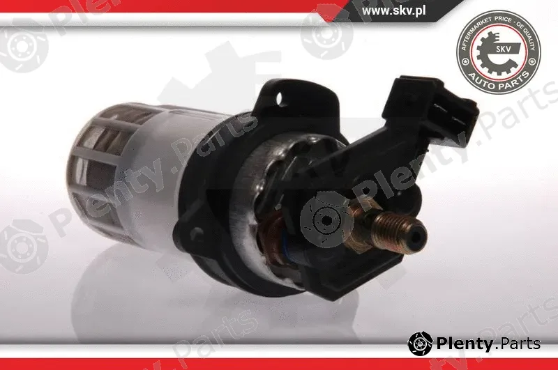 Esen SKV 02SKV249 — Fuel Pump