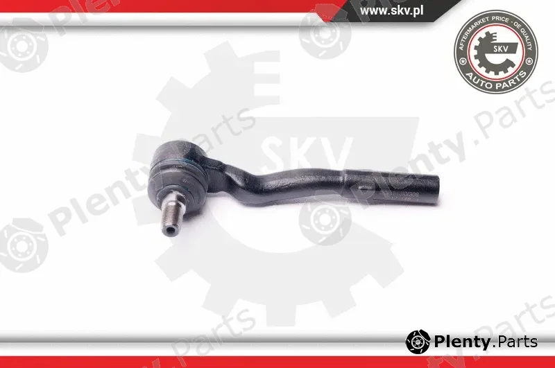 Esen SKV 04SKV308 — Tie Rod End