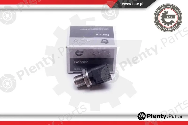 Esen SKV 17SKV615 — Sensor, fuel pressure