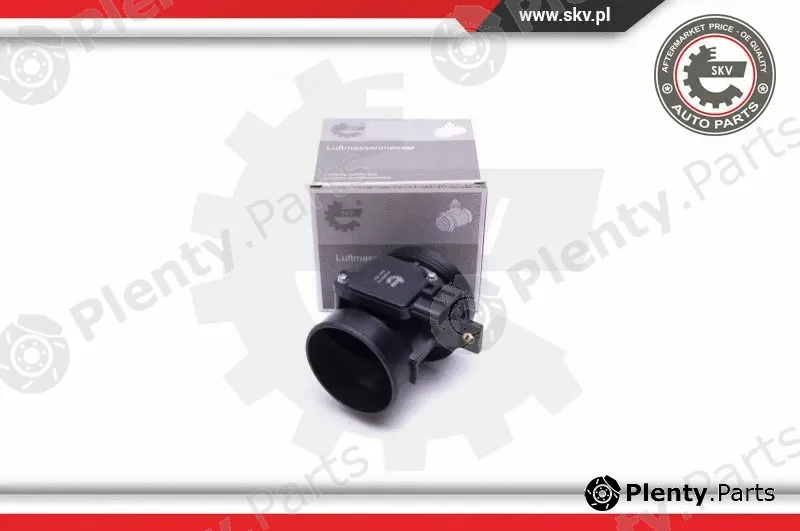 Esen SKV 07SKV175 — Mass Air Flow Sensor