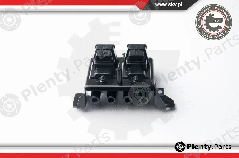 Esen SKV 03SKV239 — Ignition Coil