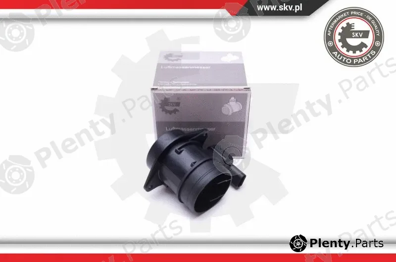 Esen SKV 07SKV156 — Mass Air Flow Sensor