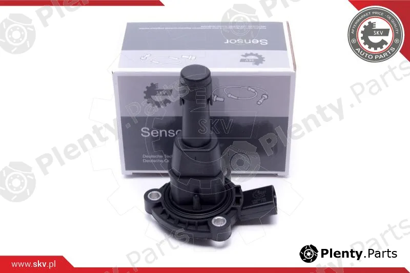 Esen SKV 17SKV769 — Sensor, engine oil level