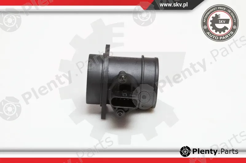 Esen SKV 07SKV061 — Mass Air Flow Sensor