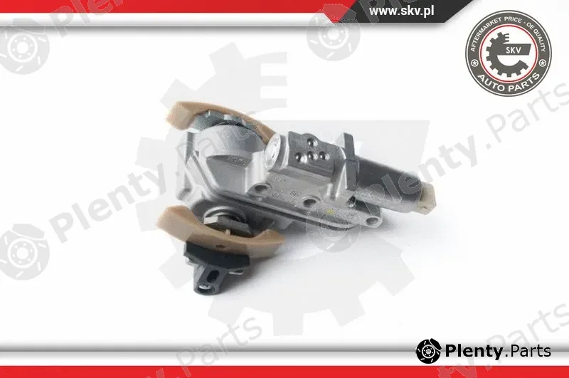 Esen SKV 21SKV031 — Tensioner, timing chain
