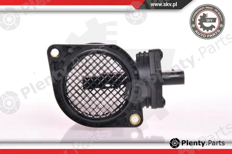 Esen SKV 07SKV049 — Mass Air Flow Sensor