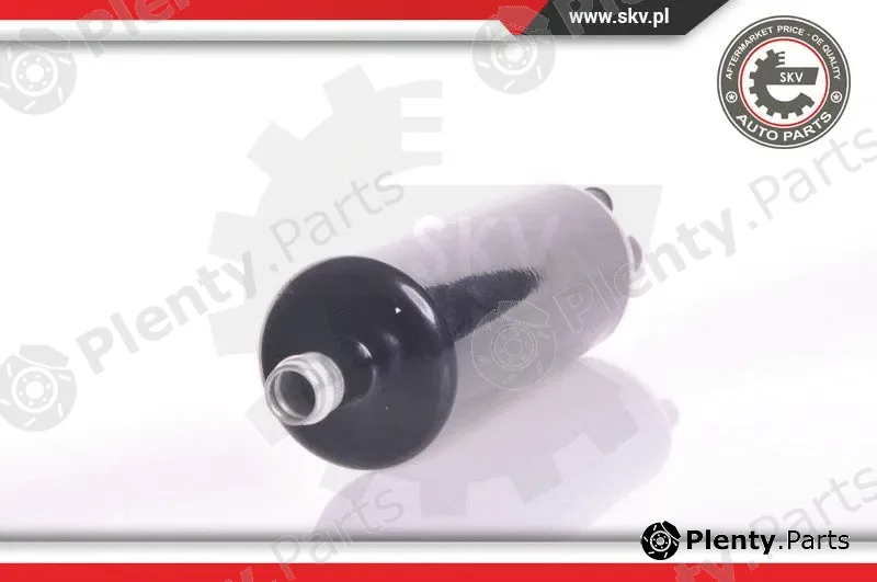 Esen SKV 02SKV018 — Fuel Pump