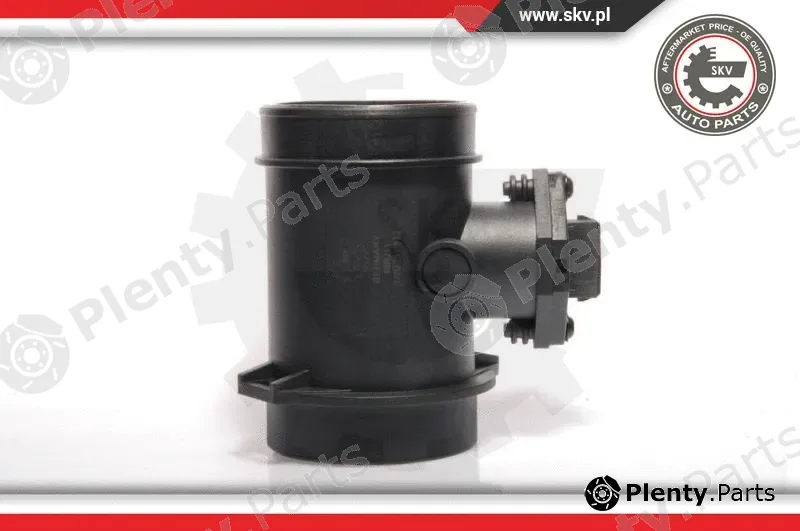 Esen SKV 07SKV024 — Mass Air Flow Sensor