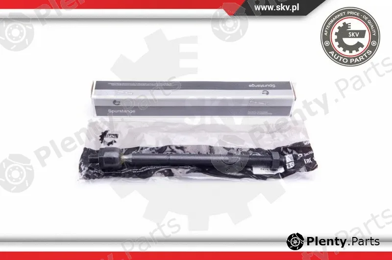 Esen SKV 04SKV364 — Inner Tie Rod
