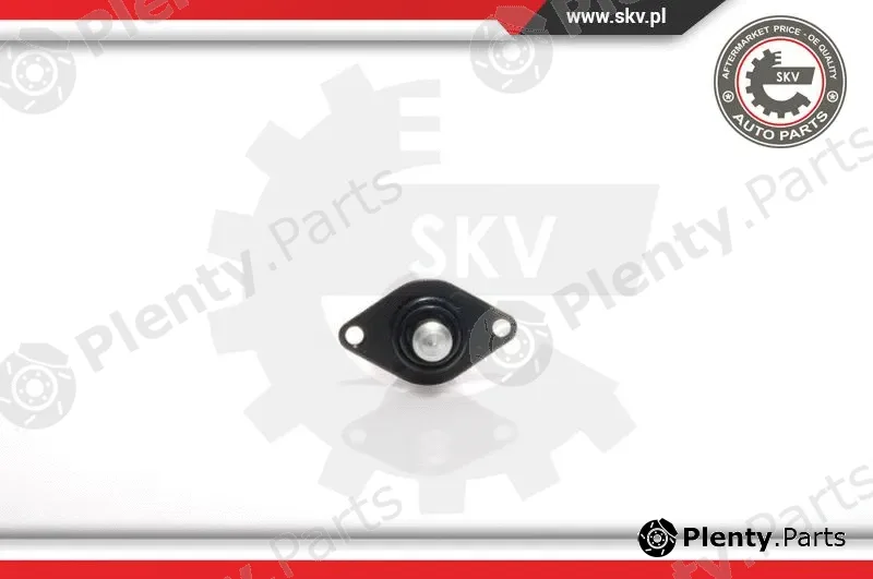 Esen SKV 08SKV008 — Idle Control Valve, air supply