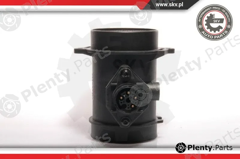 Esen SKV 07SKV019 — Mass Air Flow Sensor